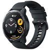 Смарт-часы Xiaomi Watch S1 Active GL (Space Black)