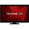 Монитор 27" Viewsonic TD2760