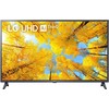 Телевизор LG 50UQ75003LF 4K UHD webOS Smart TV