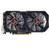 Видеокарта BIOSTAR GeForce GTX 1660 SUPER GDDR6 6144Mb 192-bit, PCI-E 16x 3.0. Количество поддерживаемых мониторов – 4. ( DVI/ HDMI/ DP ). Дополнительное питание – 8 pin. (VN1666SF69)