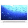 Телевизор PHILIPS 24PHS5537/12 HD (2022) Белый