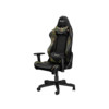 Кресло игровое CANYON Gaming chair CND-SGCH4AO