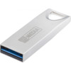 USB Flash Drive 64GB MyMedia by Verbatim (MyAlu USB 3.2 GEN 1) USB3.2 (69277)
