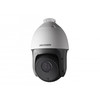 Камера Hikvision DS-2DE4425IW-DE 4 Мп 25 × скоростная купольная IP-камера
