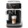 Кофемашина Philips EP4343/70 LatteGo