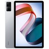 Планшет Xiaomi Redmi Pad 10.6" 4/128 ГБ WiFi Silver