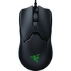 Мышь Razer Viper 8KHz, игровая, оптическая, проводная, USB, черный