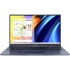 Ноутбук Asus M1503QA R5-5600H 15" 8GB 512GB M1503QA-L1169