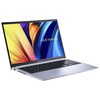 Ноутбук Asus M1502IA R5-4600H 15" 8GB 512GB W11 M1502IA-BQ068W