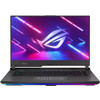 Ноутбук Asus 15,6" FHD (G513RM) - AMD Ryzen 7 6800H/16Gb/SSD512Gb/RTX 3060 6Gb/noOS(G513RM-HQ169)