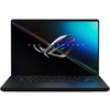 Ноутбук Asus 16" FHD (GU603ZM) - Intel i7 12700H/16Gb/SSD1Tb/RTX 3060 6Gb/noOS(GU603ZM-K8057)