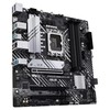 Материнская плата ASUS LGA1700 (Gen.12) ( PRIME B660M-A D4 )