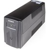 ИБП IRBIS ISB800ECI Personal 800VA/480W, Line-Interactive, AVR, 3xC13 outlets, USB