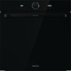 Духовой шкаф Gorenje BOS6737SYB 