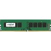 Память DDR4 32Gb 3200MHz Crucial CT32G4DFD832A