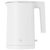 Чайник Xiaomi Mi Electric Kettle 2 EU (BHR5927EU)