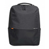 Рюкзак Xiaomi Commuter Backpack 15,6" (Dark Grey) (BHR4903GL)