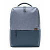 Рюкзак Xiaomi Commuter Backpack 15,6" (Light Blue) (BHR4905GL) 