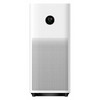 Очиститель воздуха Xiaomi Mi Air Purifier 4 EU (BHR5096GL)