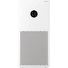 Очиститель воздуха Xiaomi Mi Air Purifier 4 Lite EU (BHR5274GL)