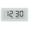 Часы-термогигрометр Xiaomi Temperature and Humidity Monitor Clock (BHR5435GL)