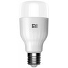 Умная лампочка Xiaomi Mi LED Smart Bulb Essential White and Color MJDPL01YL (GPX4021GL)