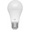 Умная лампочка Xiaomi Mi LED Smart Bulb Warm White E27, 8Вт, 2700K (GPX4026GL)