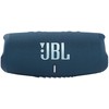 Портативная колонка JBL CHARGE 5 <BLUE>