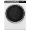 Стиральная машина Gorenje WS168LNST (Superior / 61см / 10кг / 1600об / пар / IonWash / DoseAid / StopAddGo / двигатель - Inverter PowerDrive)