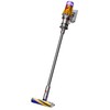 Пылесос Dyson V12 Detect Slim Absolute