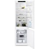 Холодильник Electrolux ENT7TF18S встр. NoFrost