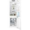 Холодильник Electrolux ENT7TE18R встр. NoFrost