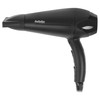 Фен Babyliss D563DE