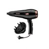 Фен BaByliss D373E