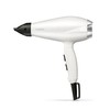 Фен Babyliss 6704WE