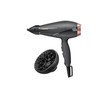 Фен BABYLISS 6709DE