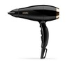 Фен BaByliss 6714E