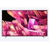 Телевизор SONY XR-65X94K 4K UHD ANDROID SMART TV