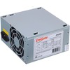 Блок питания ExeGate 500W AA500 ATX (с сетевым шнуром в комплекте), 8cm fan, 24p, 4p, 2SATA, IDE EX256711RUS-PC
