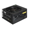 Блок питания ExeGate 700W 700NPX ATX (без сетевого шнура в комплекте), ATX, 12cm fan, 24pin, 2x(4+4)pin, PCIe, 3xSATA, 2xIDE, black EX259605RUS