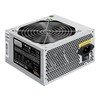Блок питания ExeGate  750W UNS750 ATX (кабель 220V в комплекте), ATX, PC, 12cm fan, 24pin, 4+4pin, PCI-E, 3xSATA, 2xIDE EX292164RUS-PC