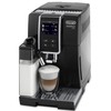 Кофемашина Delonghi ECAM370.70.B