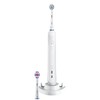 Зубная щетка электрическая Braun Oral-B PRO 1 900 Sensitive White