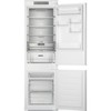 Холодильник встраиваемый WHIRLPOOL WHC18 T341