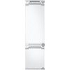 Холодильник встраиваемый Samsung BRB30715EWW/EF