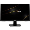 Монитор 23.8" ASUS VA247HE VA/1920x1080/5ms/250 cd/㎡/HDMI/VGA/DVI-D/75Hz