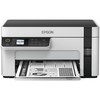 МФУ EPSON M2120