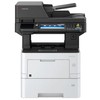 МФУ KYOCERA Ecosys M3145IDN