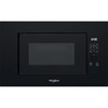 Микроволновая печь встраиваемая Whirlpool WMF200G NB