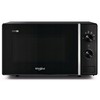 Микроволновая печь Whirlpool MWP 101B